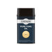 Liberon Pure Tung Oil 500ml Liberon - Town Tools