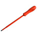 Itl Insulated Insulated Electrician's Screwdriver 200 x 5mm ITL Insulated - Town Tools