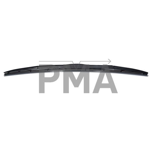 PMA Hybrid Wiper Blade 24In/600mm PWH24 PMA - Town Tools 