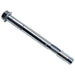 Masonmate® Hex Nut Sleeve Anchor M12 x 129mm (25) MASONMATE® - Town Tools