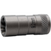 Sealey 1/4"Dr Reverse Spiral Bolt Extractor 9.2mm