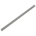 Silver Steel 14mm Silver Steel 333mm Length Silver Steel - Town Tools
