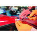 Power-Tec Glue Gun - Butane 92541 Power-Tec - Town Tools 