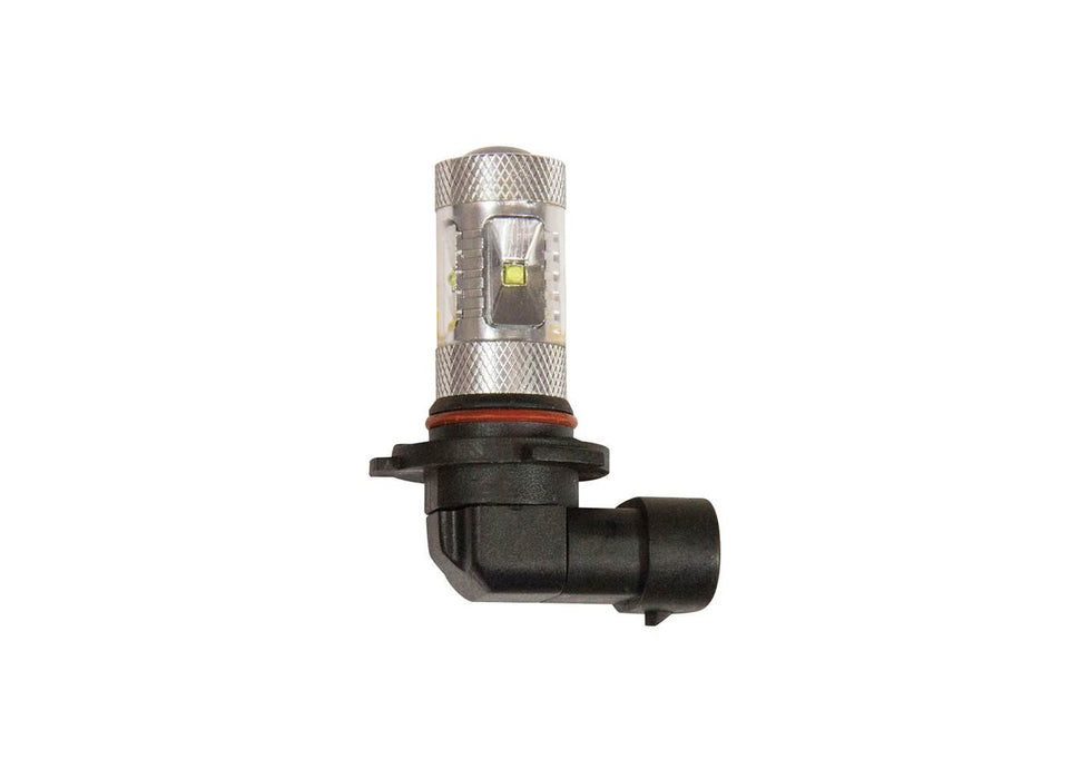 Ring RW711FLED Premium LED