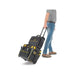 Stanley® Hand Tools FatMax® Bag on Wheels STANLEY® Hand Tools - Town Tools