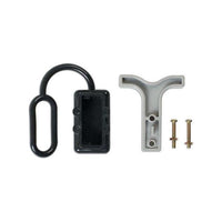 Connect Power Connector Accessory Kit 50A 6pc 37528