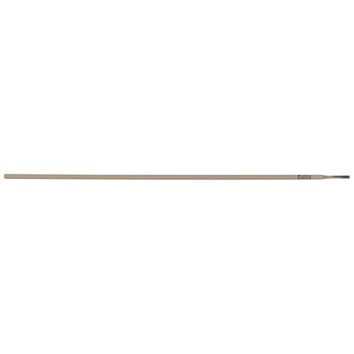 Draper Welding Electrodes, 3.2mm (2.5kg Pack) 70437 Draper - Town Tools 