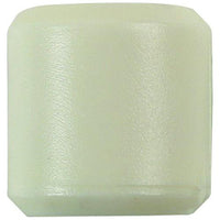 Tool Connection Pipe Clip To Suit ford, for VW 5pc 36741