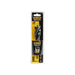 Dewalt Power Tools Extreme Tri-Flute Spade Bit 28 x 152mm DeWALT Power Tools - Town Tools