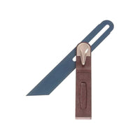 Stanley® Hand Tools 5025 Sliding Bevel 230mm (9in)