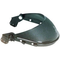 Draper SPARK DEFLECTOR 05264