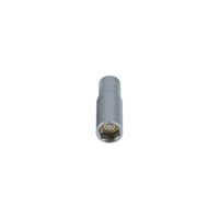 Laser Magnetic Deep Socket 3/8"D 14mm 7790