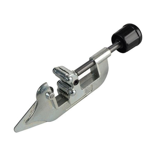 Monument Pipe Cutter No 2a 266E Monument - Town Tools