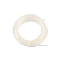 Power-Tec PA Nylon Plastic Repair Spool 9m 91050