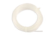 Power-Tec PA Nylon Plastic Repair Spool 9m 91050 Power-Tec - Town Tools 