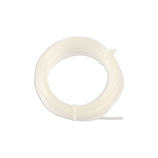 Power-Tec PA Nylon Plastic Repair Spool 9m 91050 Power-Tec - Town Tools 