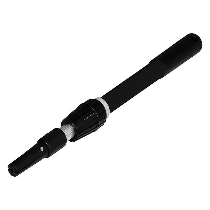 Dewalt Drywall Skimmer Telescopic Pole 21-32in DEWALT Drywall - Town Tools