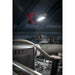 Sealey Rechargeable Inspection Light 3W COB & 2W SMD LED LED301 Sealey - Town Tools 