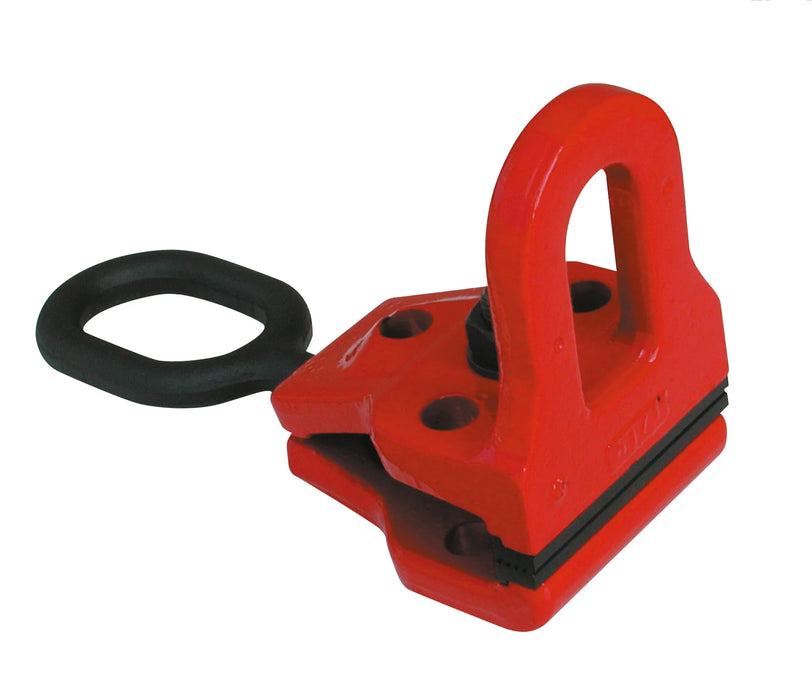 Power-TEC Right Angle Clamp 40-100mm