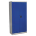 Sealey Premier Industrial Premier Industrial Full Height Cabinet APIC1800F Sealey Premier Industrial - Town Tools 