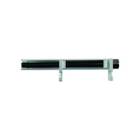 Laser Drum Brake Shoe Spreading Tool 7433