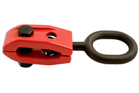 Power-TEC Clamp 45-100mm