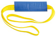 Power-TEC Strap with protective sleeve - 2m - PPL