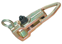 Power-TEC Pinza Clamp - 50mm - PPL