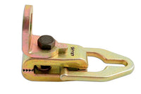 Power-TEC Right Angle Clamp 40-100mm