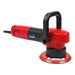 Sealey Random Orbital Dual Action Sander150mm 230V DAS150T Sealey - Town Tools 