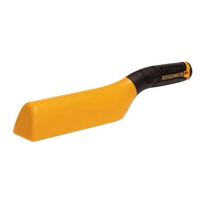 Roughneck Pro Lead Dressing Set, 4 Piece Roughneck - Town Tools