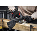 Sealey SV20 Series 82mm Cordless Planer 20V - Body Only CP20VEP Sealey - Town Tools 