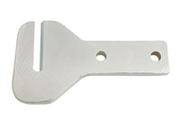 Power-TEC Reverse Hinge Head 7.5-12.5mm
