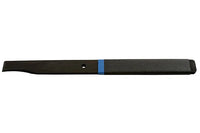 Power-TEC Seam Splitter - PPL