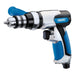 Draper Reversible Air Drill, 10mm 83961 Draper - Town Tools 