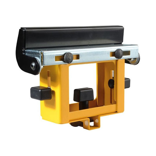 Dewalt Power Tools DE7024 Work Support Stop for DE7023 DeWALT Power Tools - Town Tools