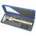 Laser Digital Vernier Caliper 150mm 4263 Laser - Town Tools 