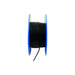 Connect Black Thin Wall Single Core Cable 28/0.30 50m 30030 Connect - Town Tools 