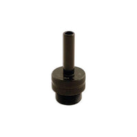 Laser ATF Adaptor - for VW/for Audi DSG Transmission 4987