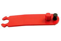 Power-TEC Door Align Head - PPL