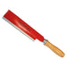 Faithfull Kindling Axe (Stick Chopper) Faithfull - Town Tools