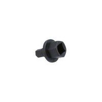 Laser Plastic Sump Plug Removal Tool - for Vauxhall/Opel 1.5 Diesel 8403