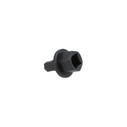 Laser Plastic Sump Plug Removal Tool - for Vauxhall/Opel 1.5 Diesel 8403 Laser - Town Tools 