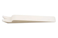 Power-TEC Trim Pry Bar - PPL