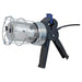Faithfull Power Plus Heavy-Duty Inspection Lamp 240V Faithfull Power Plus - Town Tools