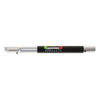 Laser Brake Pad Thickness Gauge 6678