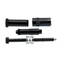 Laser Fuel Pump Sprocket Holding Kit - for Vauxhall 1.6 CDTI 7998