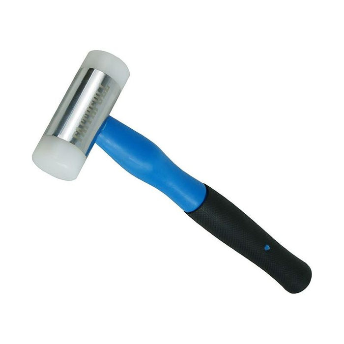 Faithfull Nylon Hammer 32mm (1.1/4in) Faithfull - Town Tools