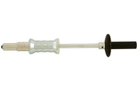 Power-TEC Slide Hammer for Tec-Spot - PPL