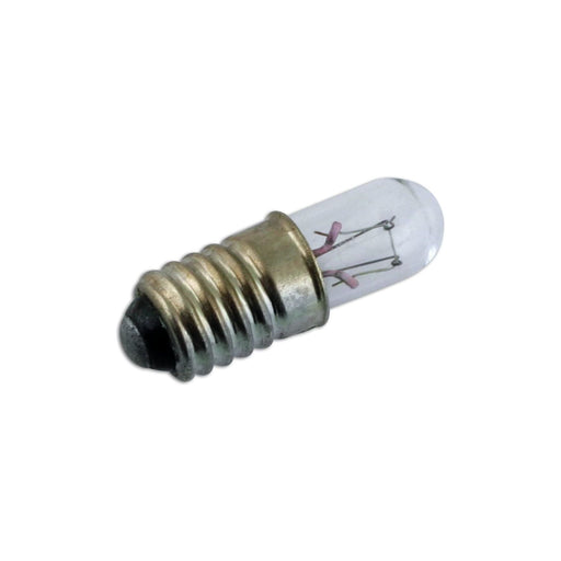 Connect Lucas Side & Instrument Bulb 24V 1.1W E5 OE687 10pc 30560 Tool Connection - Town Tools 